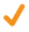 Yes