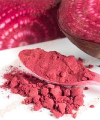 Bột củ dền